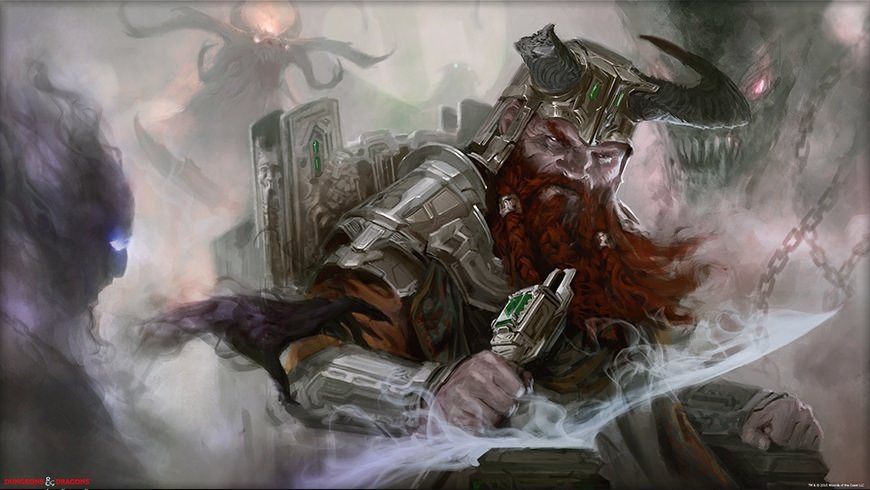 dnd3