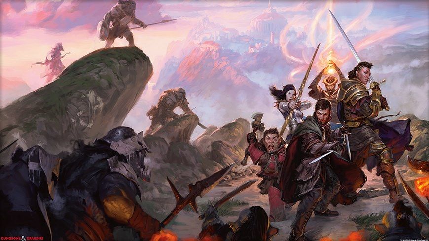 dnd4