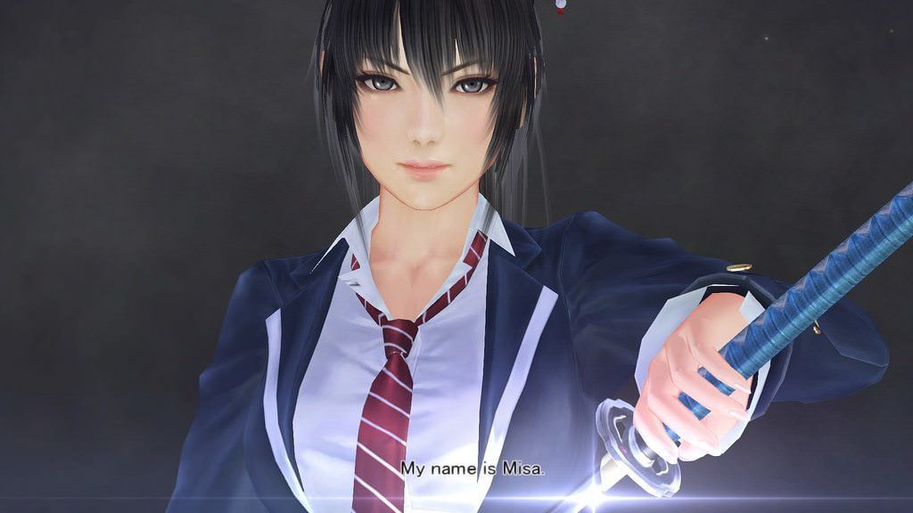 mitsu