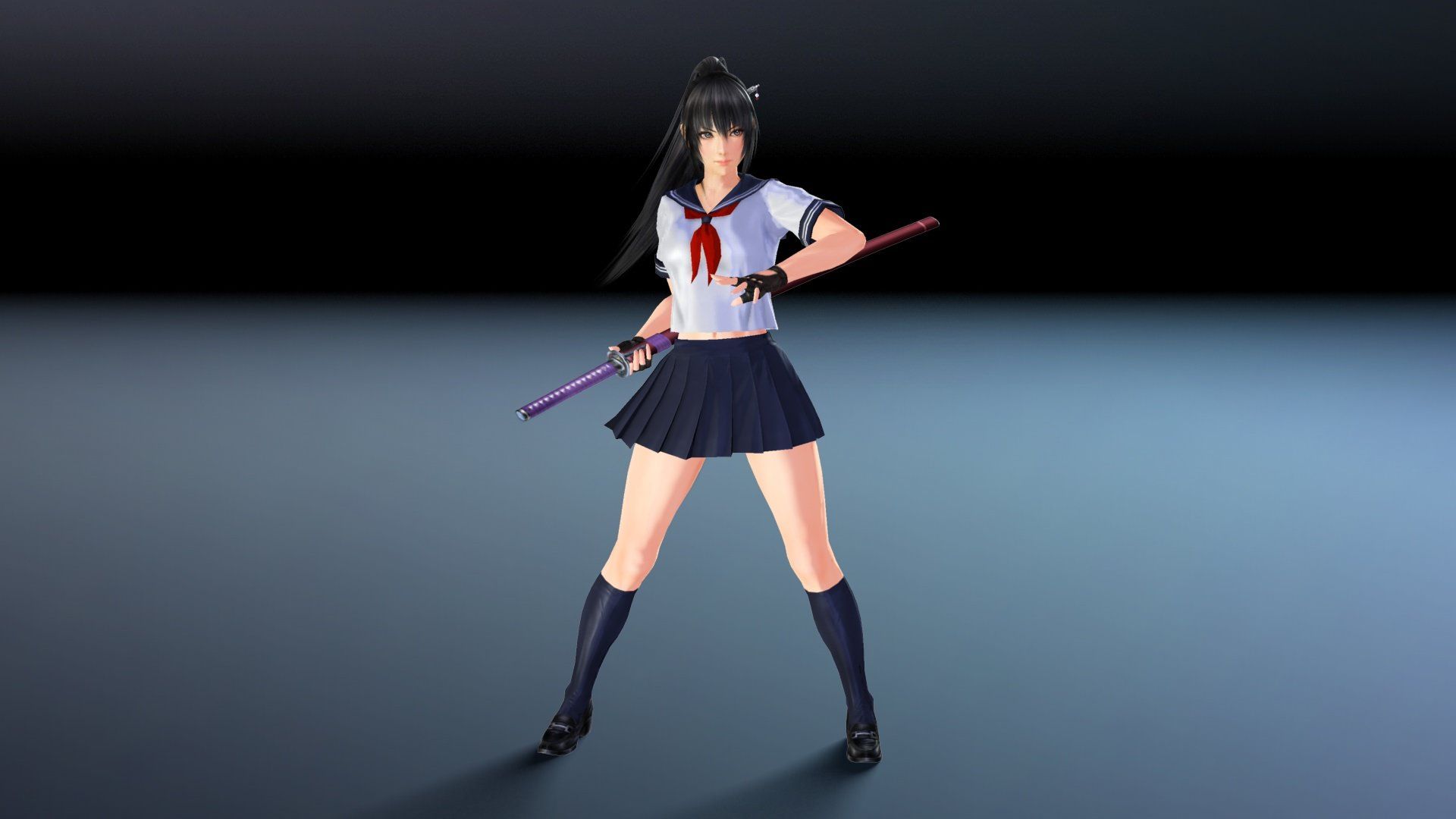 mitsu1