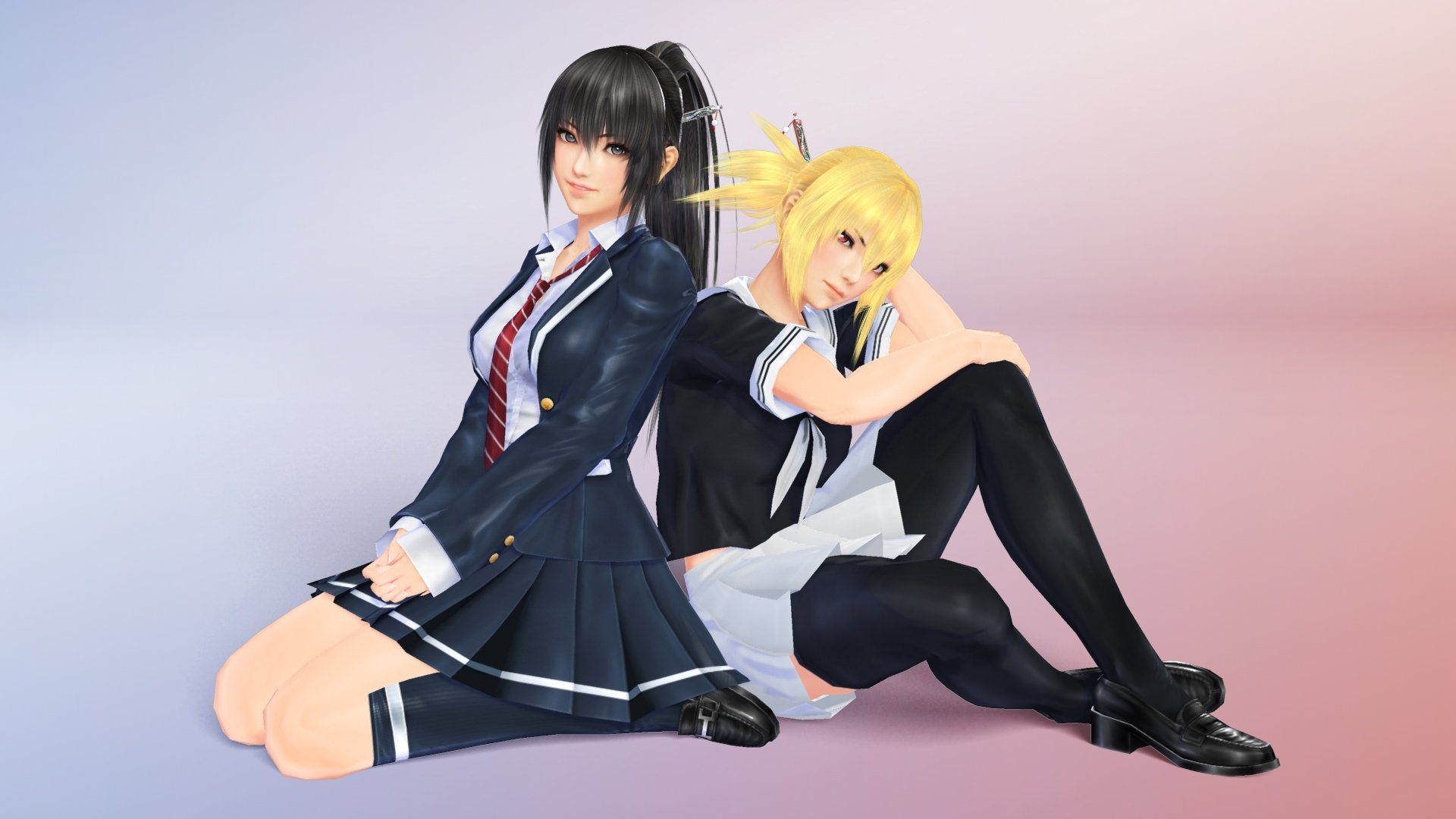 mitsu2