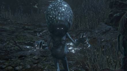 small_celestial_emissary