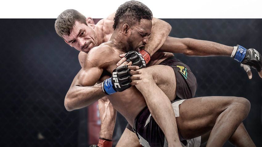 ufc1
