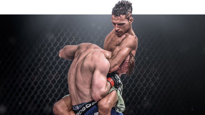 ufc2