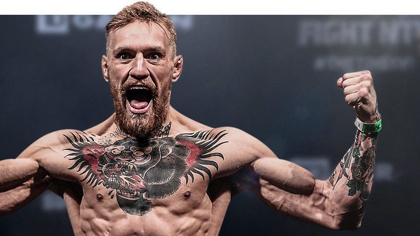 ufc4