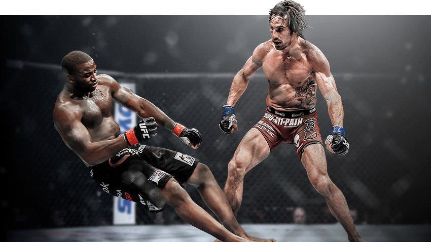 ufc5