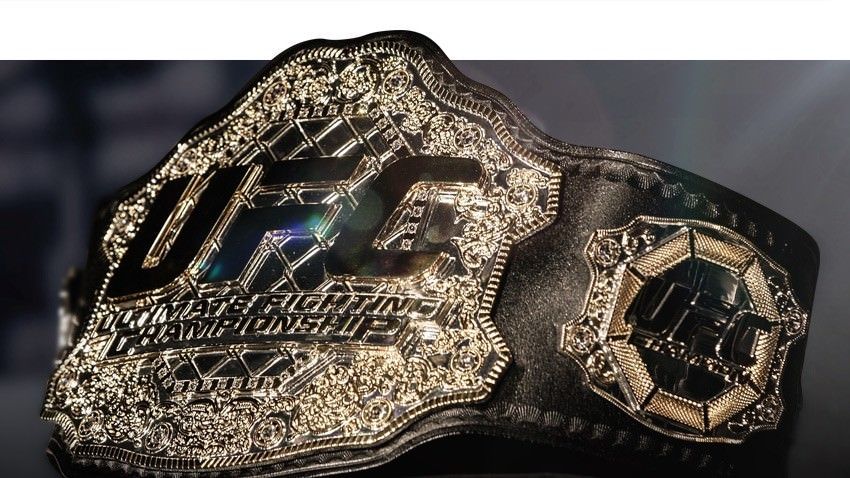ufc6