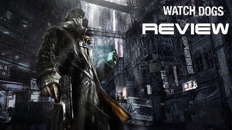 watch dogs title