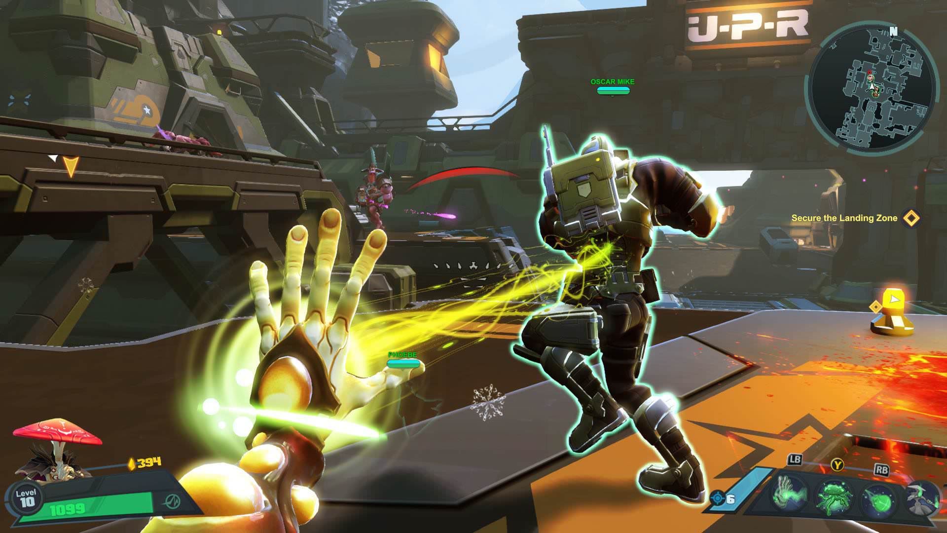 Battleborn 3 (1)