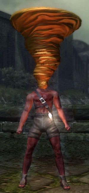 Demon&rsquo;s Souls 1