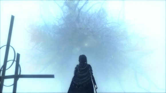 Demon&rsquo;s Souls Lore &amp; Myth Analysis: Archetypal Substructure