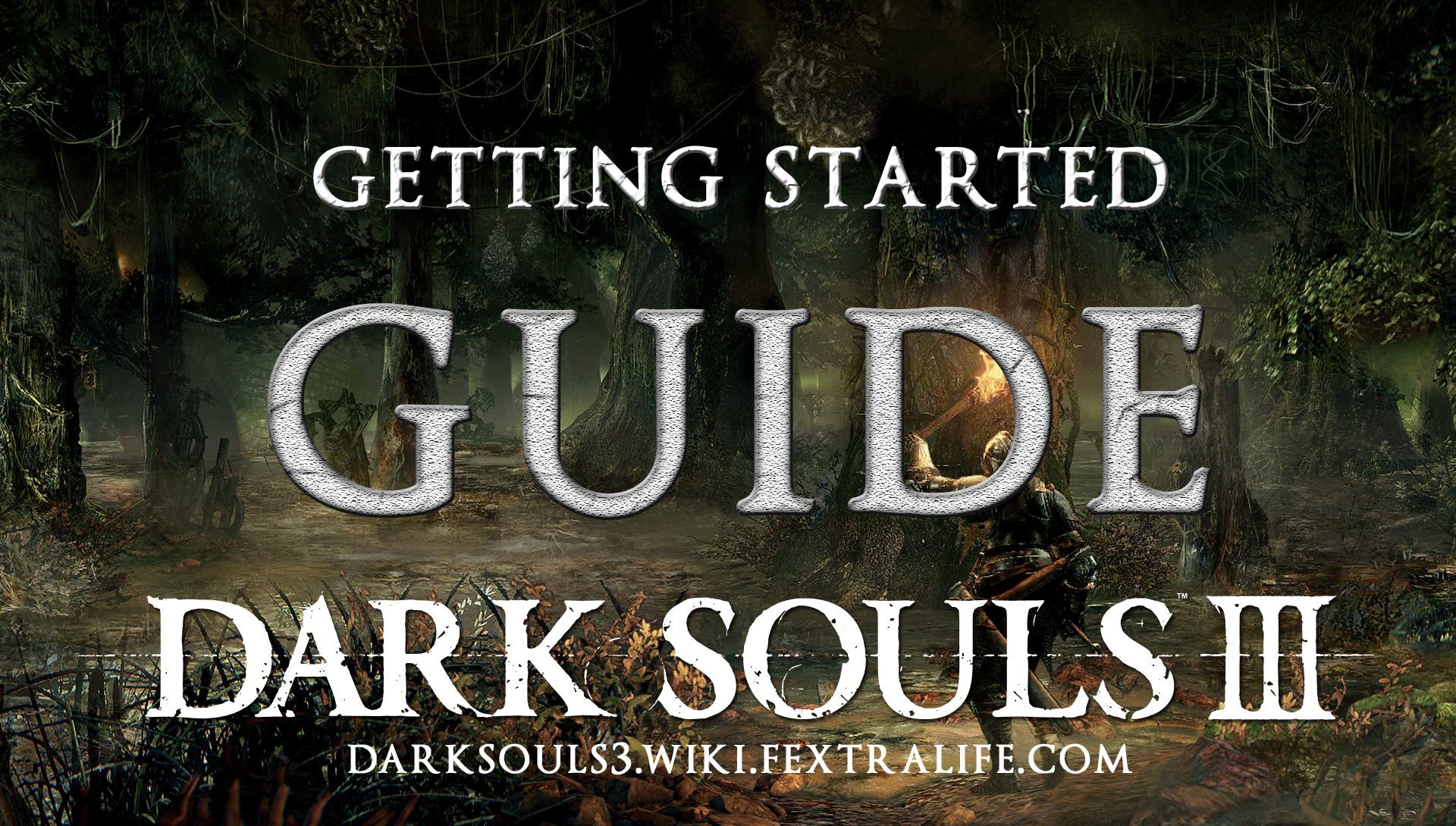 Dark-souls-3-StartedGuideCover_mini