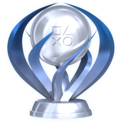 Trophy_Platinum