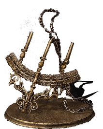 Dark Souls 3 All Covenants Guide