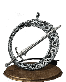 Dark Souls 3 All Covenants Guide