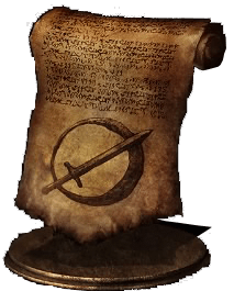 Dark Souls 3 All Covenants Guide