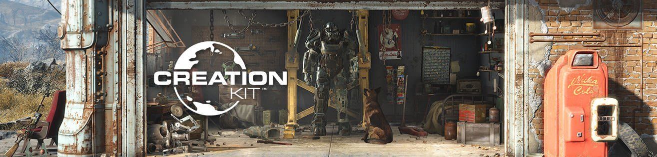 The Week in Wikis: Night of the Darkmoons