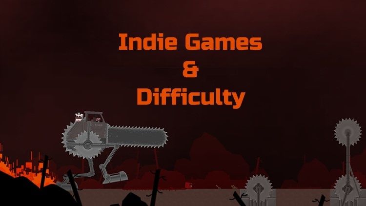 indie games_title