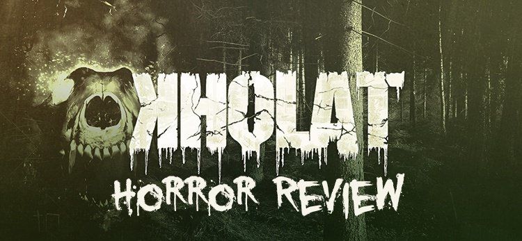 kholat
