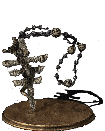 Dark Souls 3 All Covenants Guide