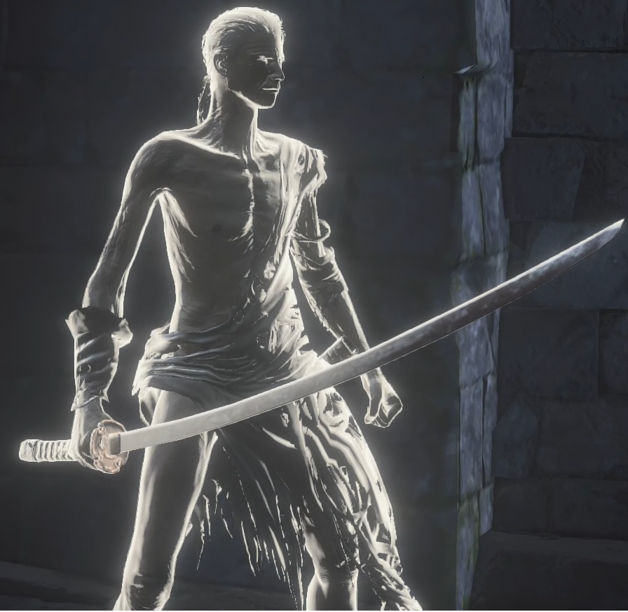 sword master 1