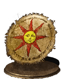 warrior_of_sunlight