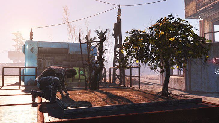 wasteland workshop 3
