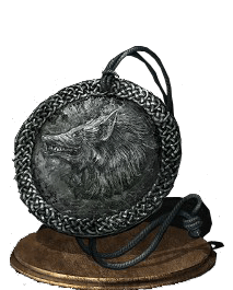 Dark Souls 3 All Covenants Guide
