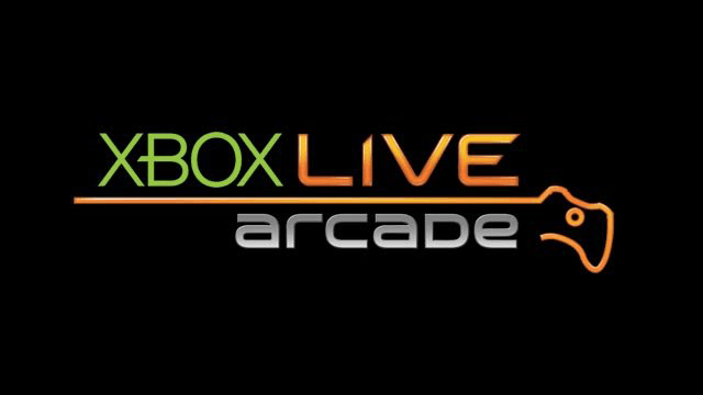 xbla