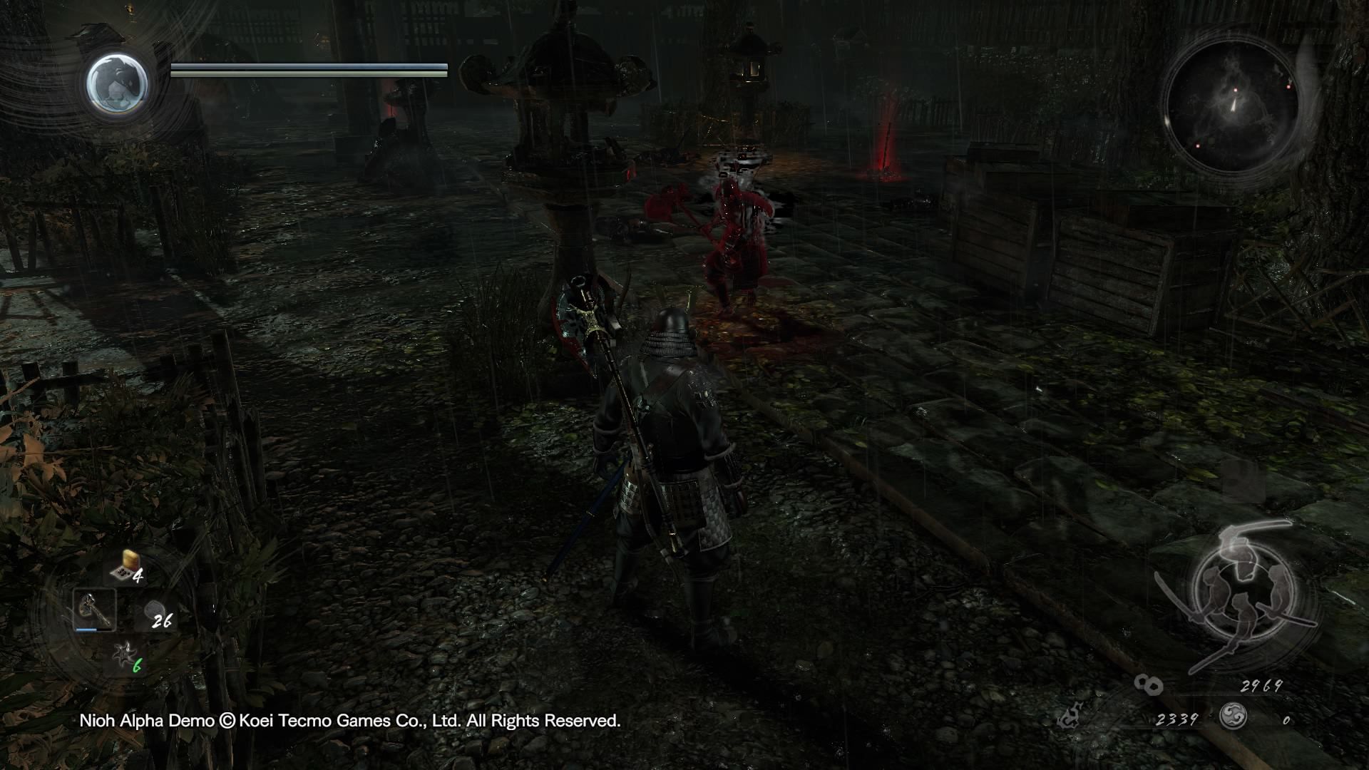 Nioh Alpha Demo_20160503163254