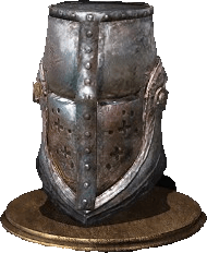 cathedral_knight_helm