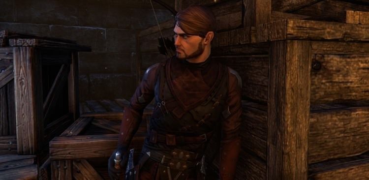 dark brotherhood 4