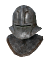 dark souls 3 armor 1