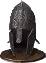 dark souls 3 armor 2