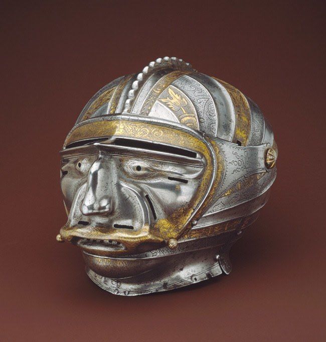 dark souls 3 armor helmet 1