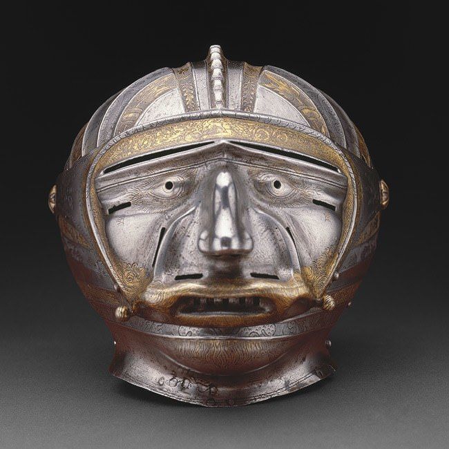 dark souls 3 armor helmet