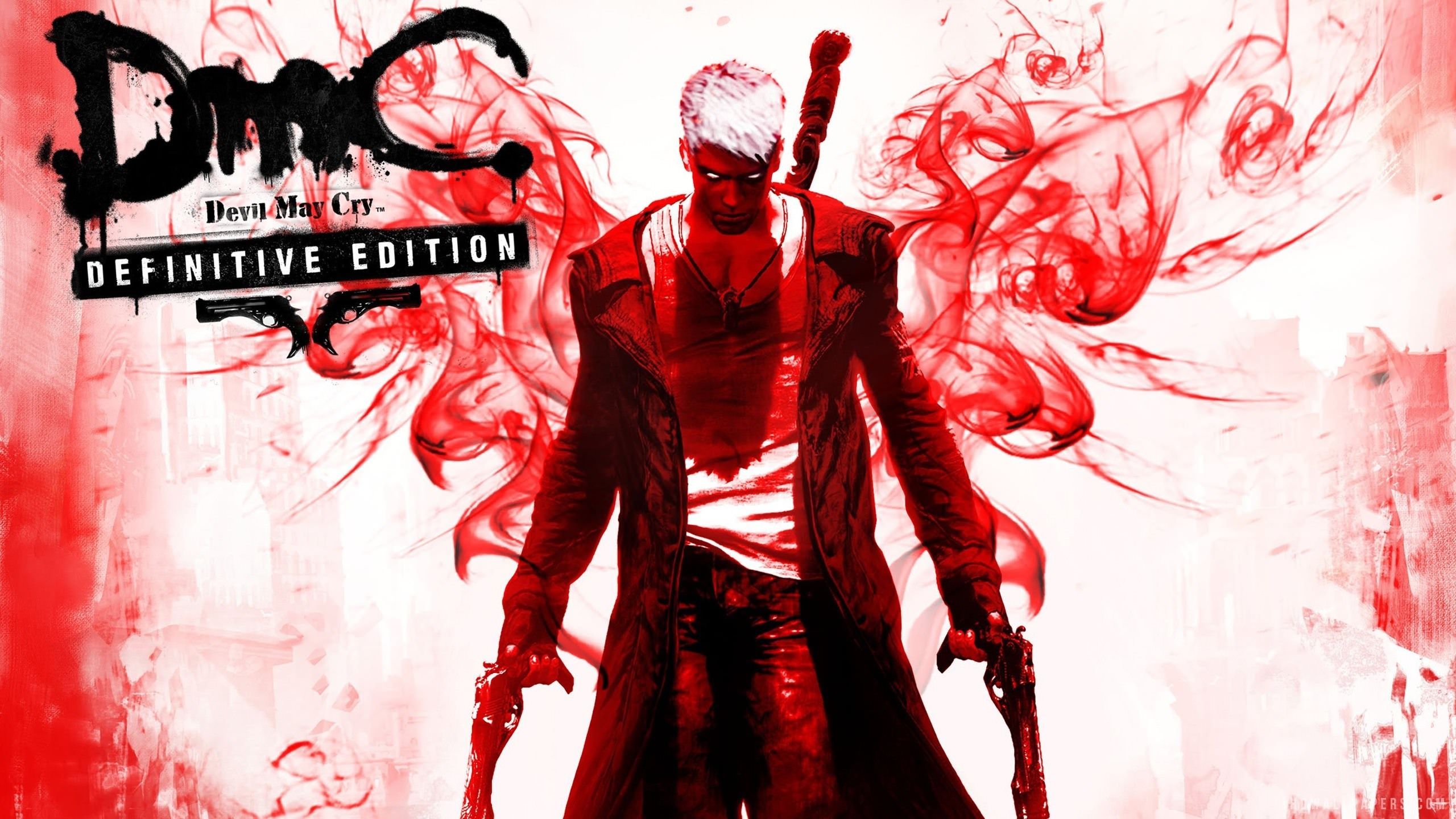 dmc2