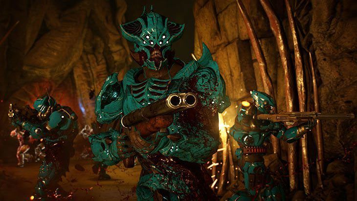 doom 1
