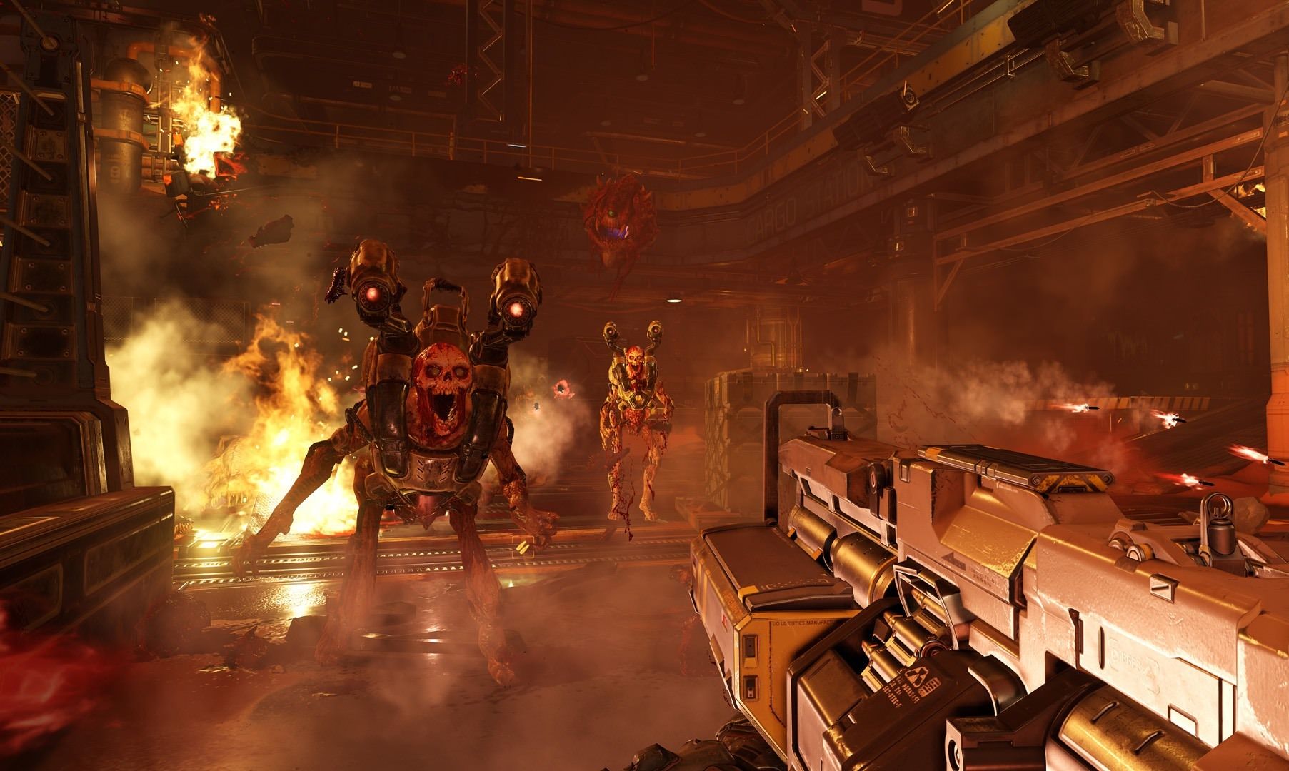 Top RPG Game News of the Week: Destiny 2, Dragon&rsquo;s Dogma, Kingdom Hearts 3 &amp; More!