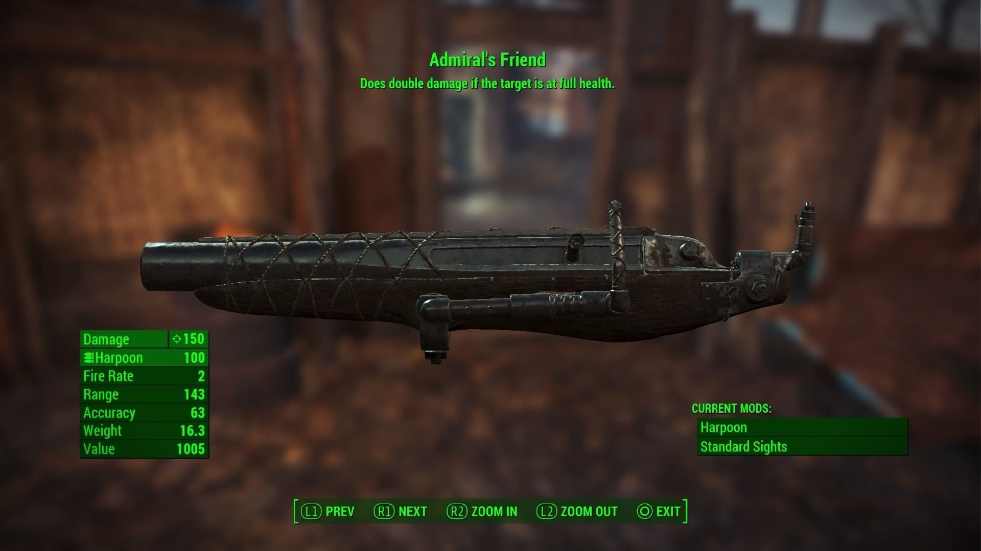 fallout 4 far harbor admiral friend