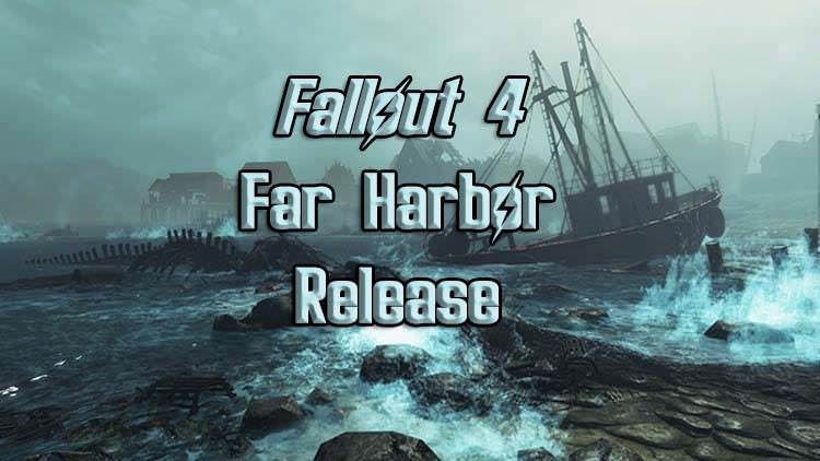 fallout 4 far harbor title