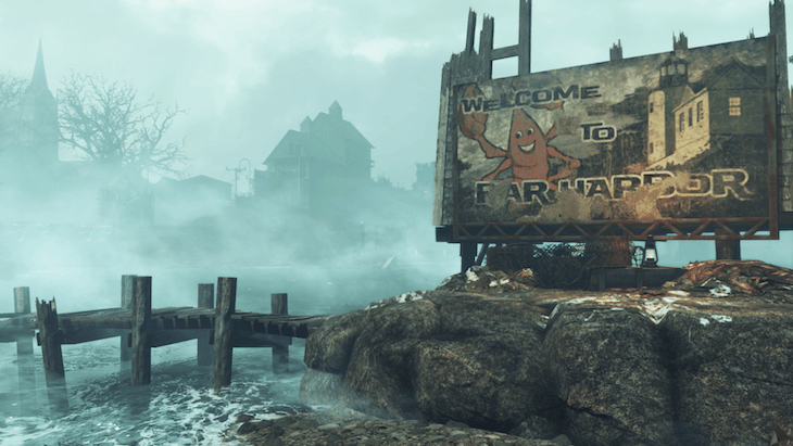 The Week in Wikis: New Games Galore