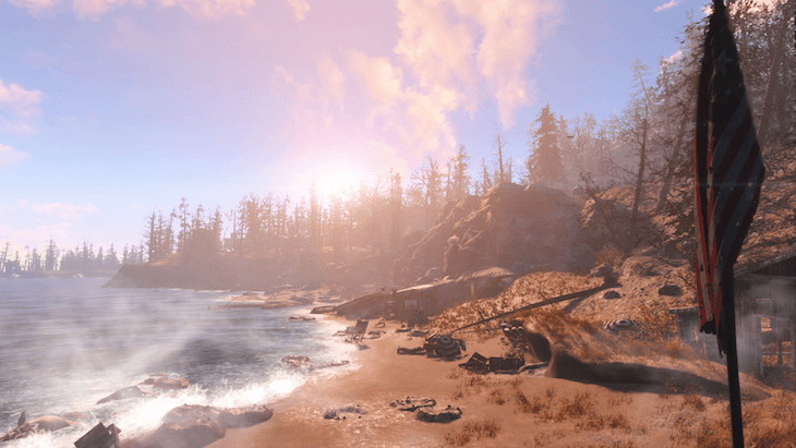 The Week in Wikis: Regulations, Expansions, Releases and Reviews