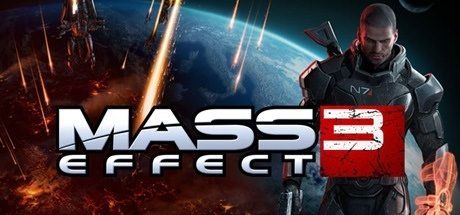 mass effect