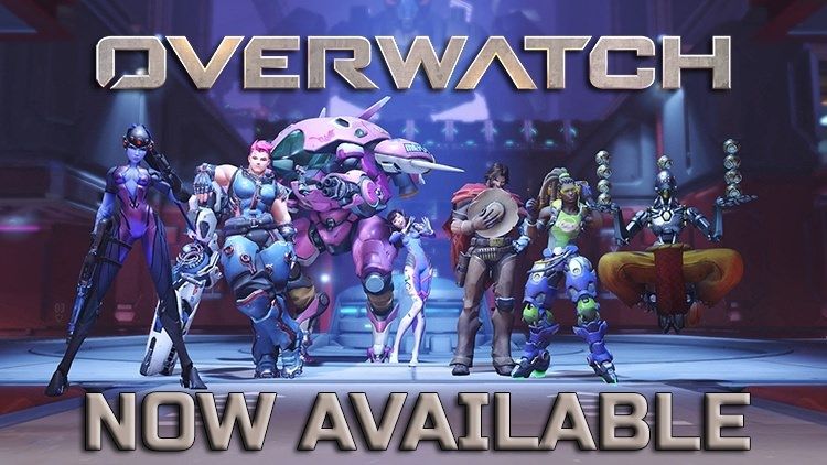 overwatch title 1