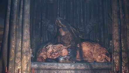 rosaria