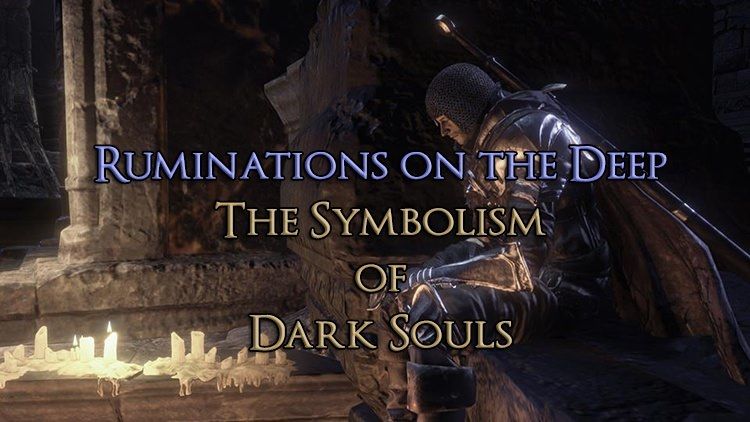 ruminations