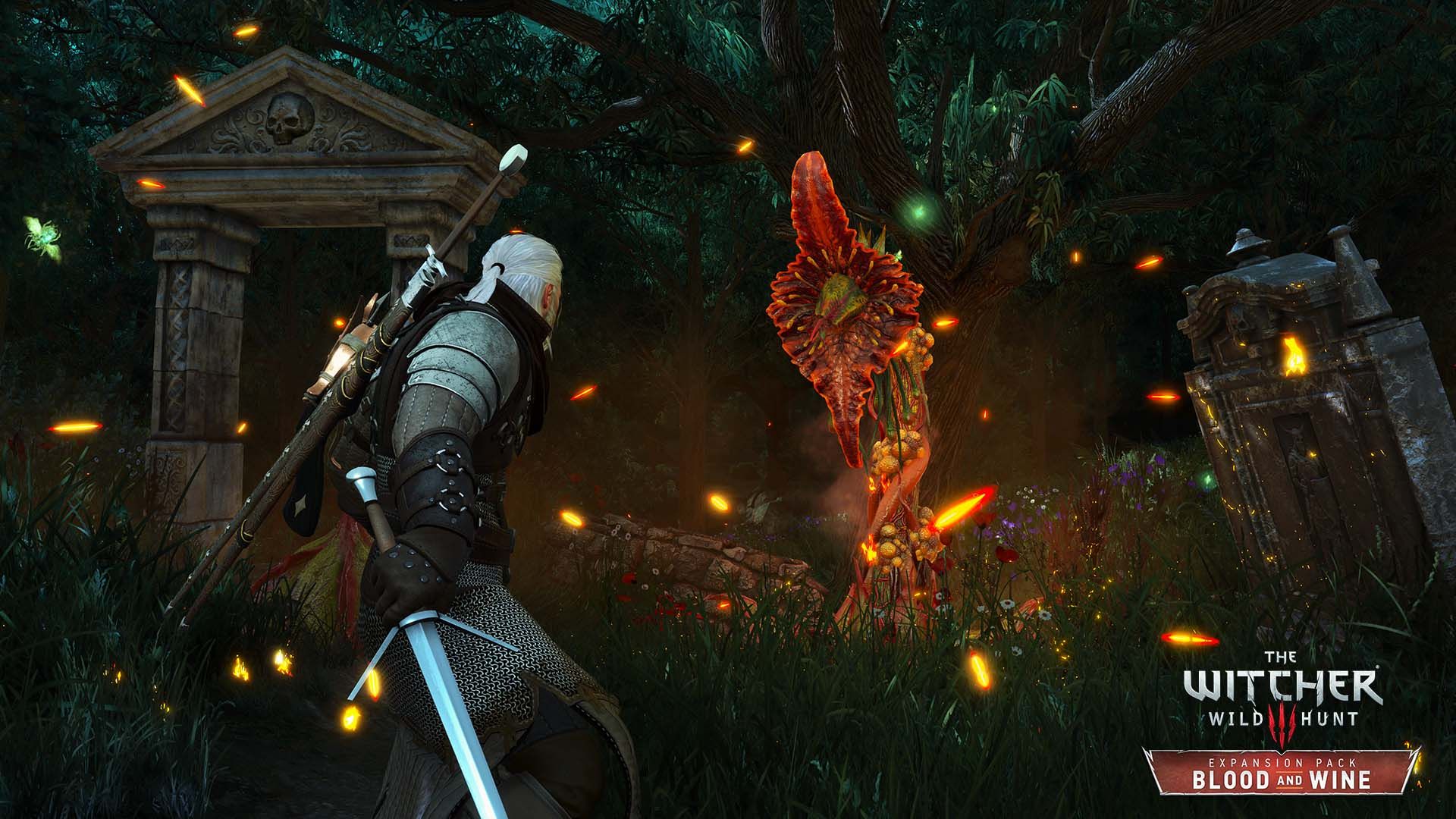 RPG News Weekly Round Up – November 19th, 2017