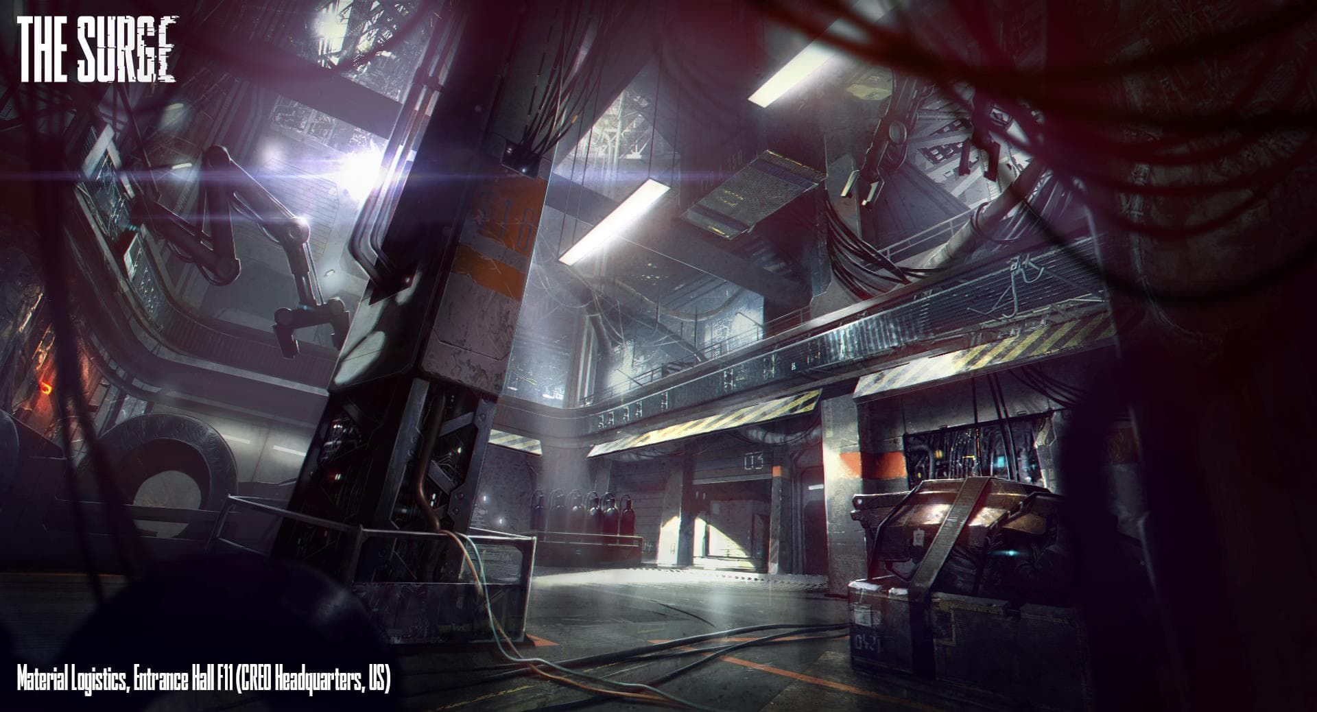Artwork-The_Surge-02_small-min