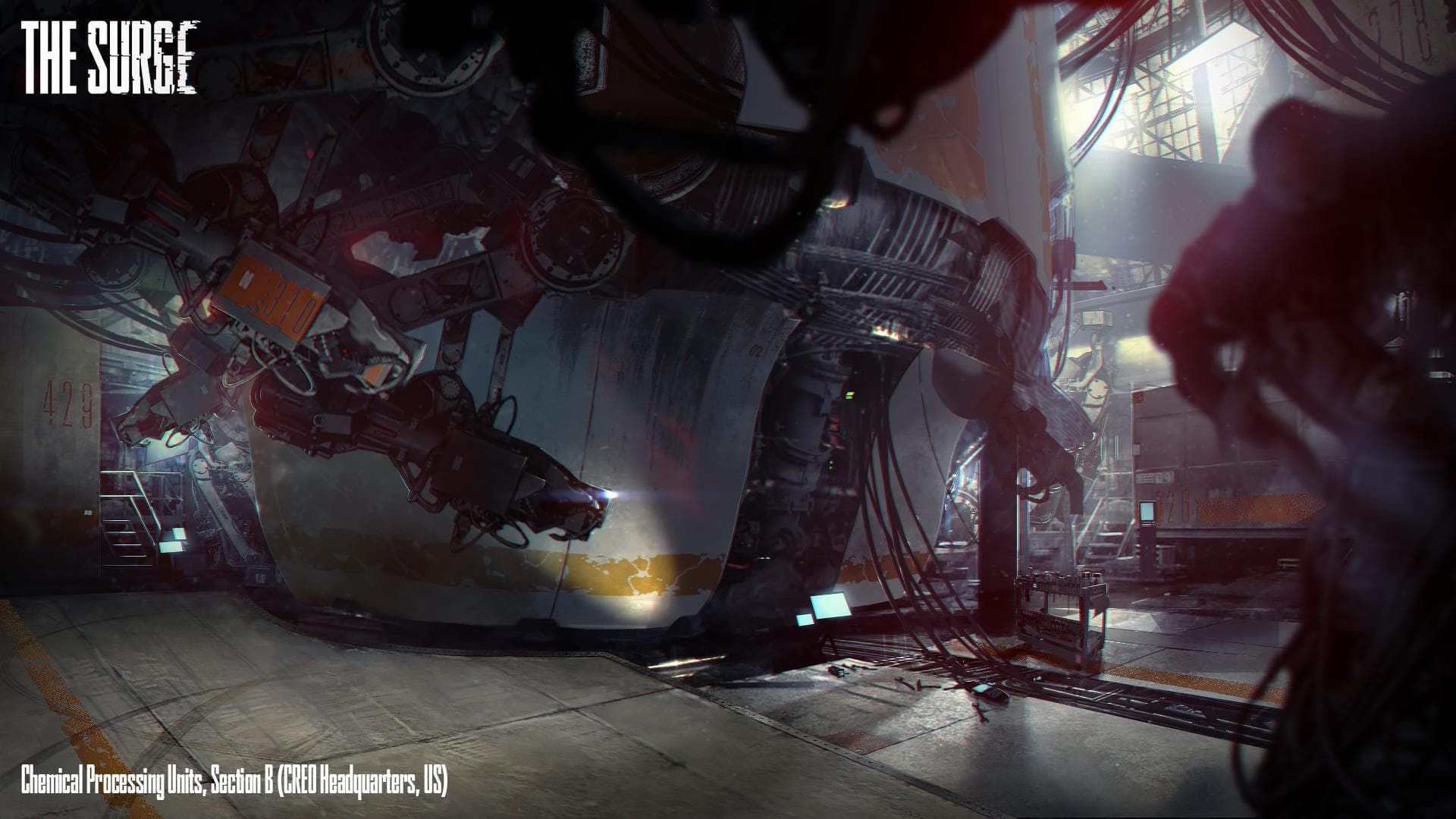 Artwork-The_Surge-03_small-min
